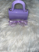 Load image into Gallery viewer, It Girl Bag Set
