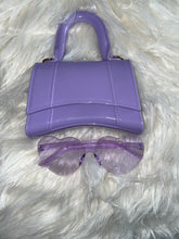 Load image into Gallery viewer, It Girl Bag Set
